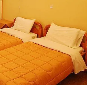 To Oneiro Guest house Agios Nikolaos (Central Greece)